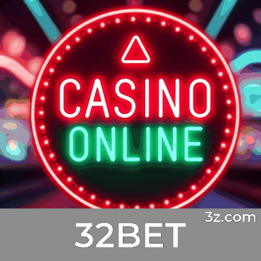 Grandes vencedores 32BET de São Paulo, Rio de Janeiro, Belo Horizonte