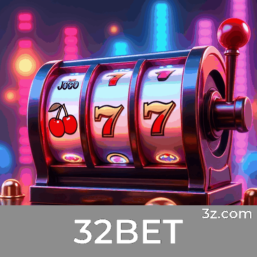 FAQ APK 32BET - Perguntas sobre segurança, instalação, requisitos