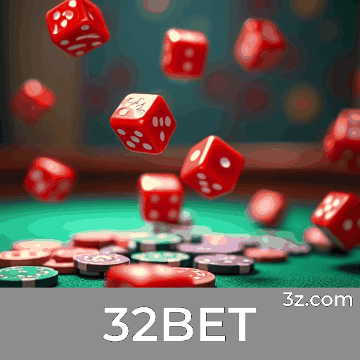 Tabela RTP verificado dos top 15 jogos mais populares 32BET