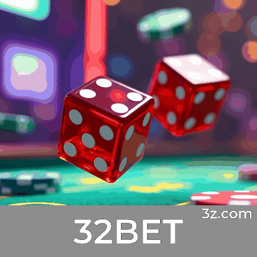 Estatísticas de bônus da 32BET em São Paulo, Rio de Janeiro e Brasília