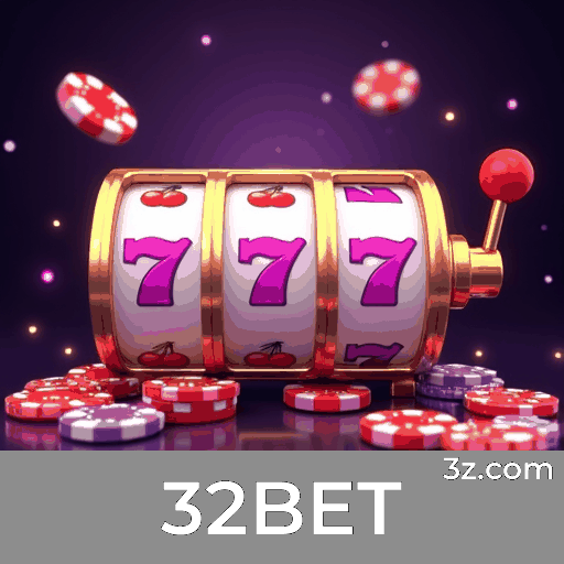 32BET segurança SSL 256-bit - Licença Curaçao, eCOGRA, GLI certificado