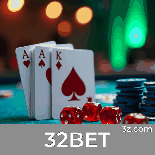 32BET suporte 24/7 português Brasil - 47 atendentes brasileiros chat ao vivo