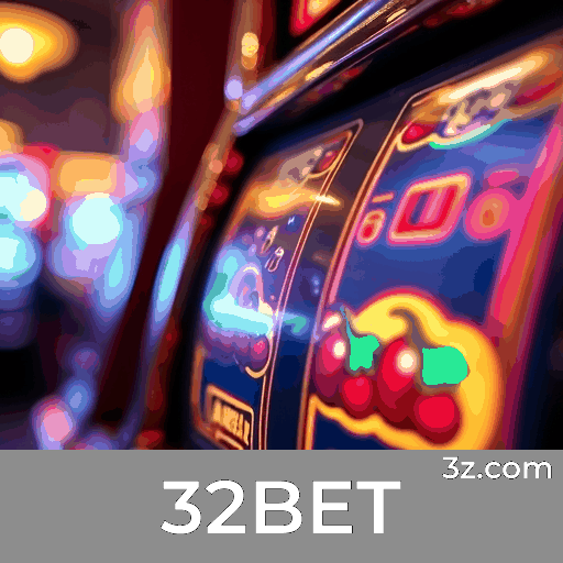 Vantagens exclusivas 32BET para jogadores brasileiros - São Paulo, Rio, BH