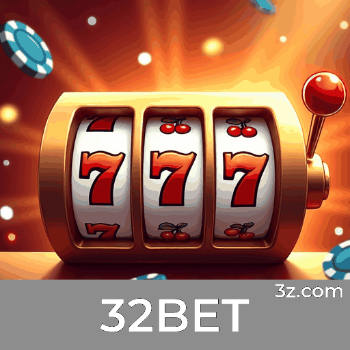 Estatísticas 32BET novembro 2024 - 87 mil jogadores ativos, R$47M pagos