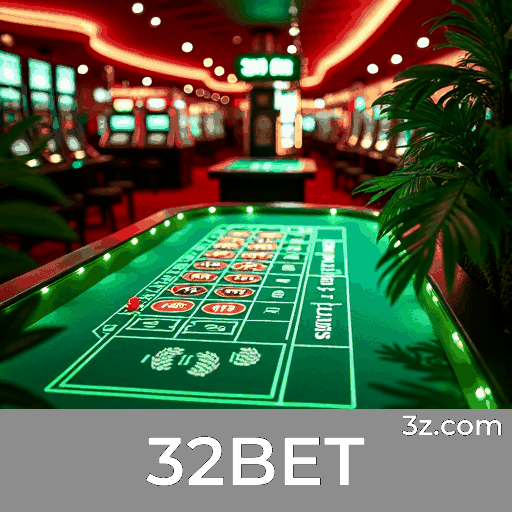 32BET APP mobile iOS Android - 187 mil downloads São Paulo Rio BH